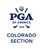 PGASection_COLORADO-SECTION_RGB-100h